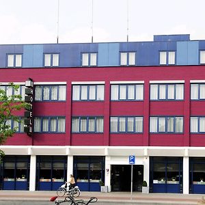 Amrath Hotel Eindhoven